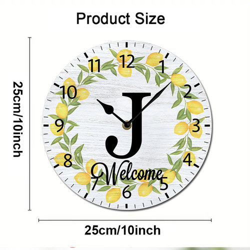 Monogram Letter J 02.jpg