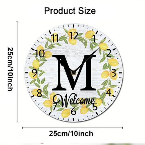 Monogram Letter M 02.jpg