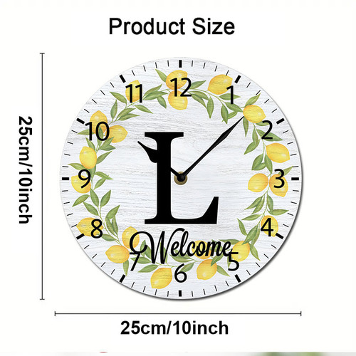 Monogram Letter L 02.jpg