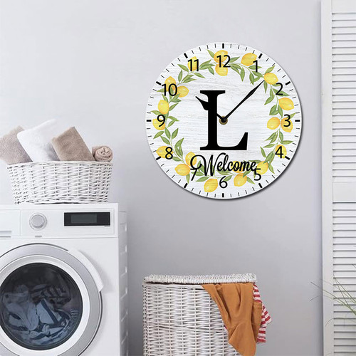 Monogram Letter L 07.jpg