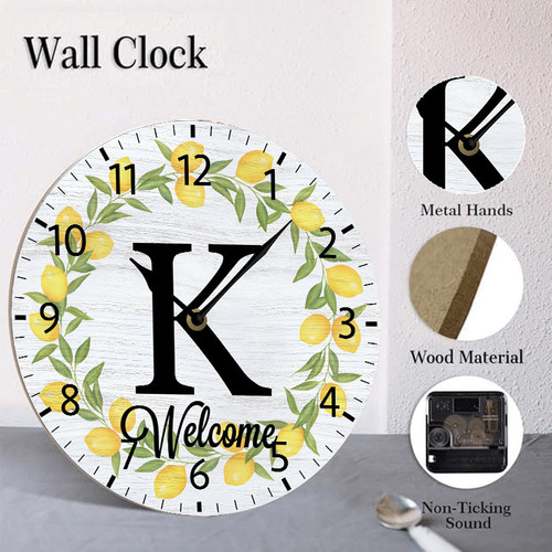 Monogram Letter K 04.jpg