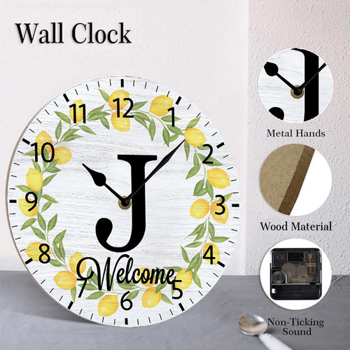 Monogram Letter J 04.jpg