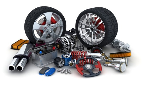 Best Car Accessories Shop in Thane.jpg