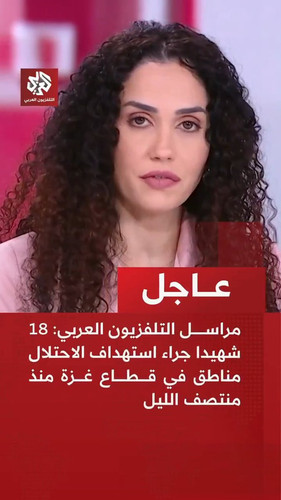 HATJzp WcAAhpH4.jpg