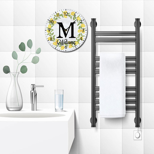 Monogram Letter M 06.jpg