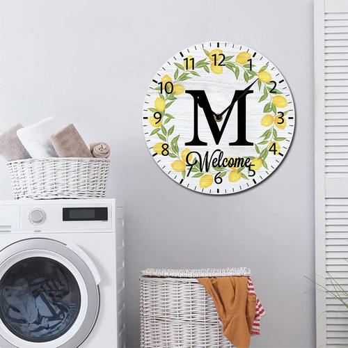 Monogram Letter M 07.jpg