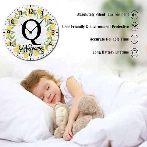 Monogram Letter Q 03.jpg
