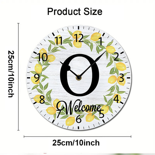 Monogram Letter O 02.jpg