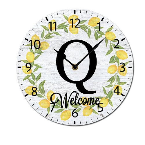 Monogram Letter Q 01.jpg