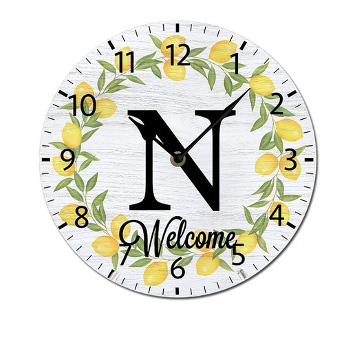 Monogram Letter N 01.jpg