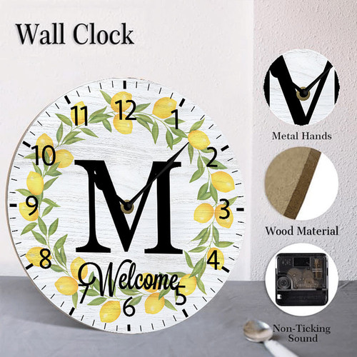 Monogram Letter M 04.jpg