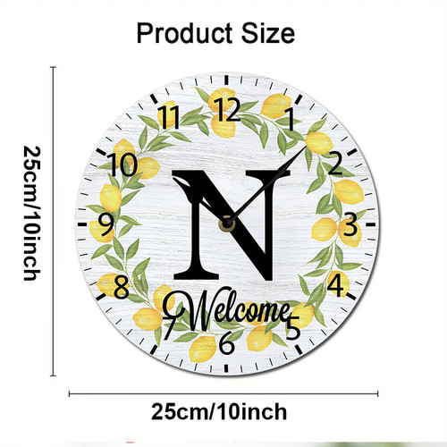 Monogram Letter N 02.jpg