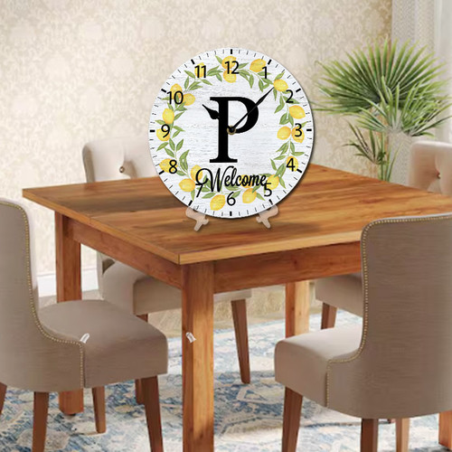 Monogram Letter P 05.jpg