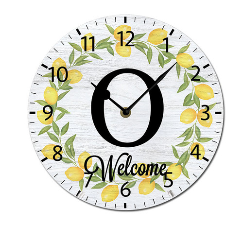 Monogram Letter O 01.jpg