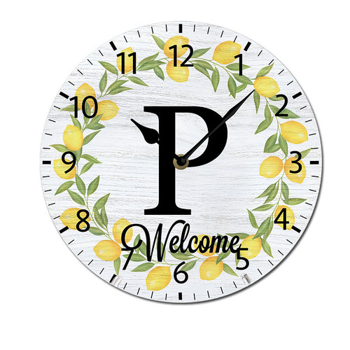 Monogram Letter P 01.jpg