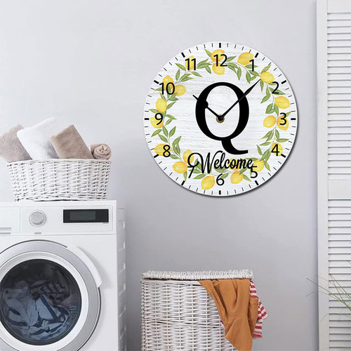 Monogram Letter Q 07.jpg