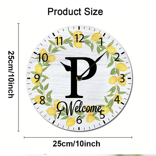 Monogram Letter P 02.jpg