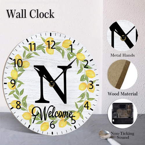 Monogram Letter N 04.jpg