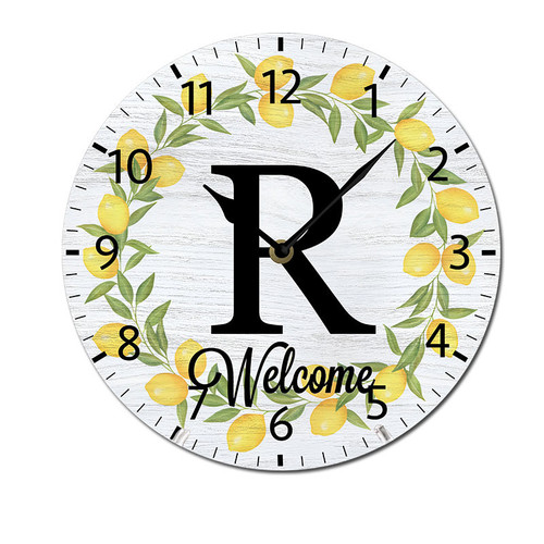 Monogram Letter R 01.jpg