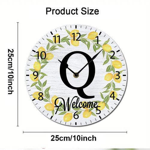 Monogram Letter Q 02.jpg