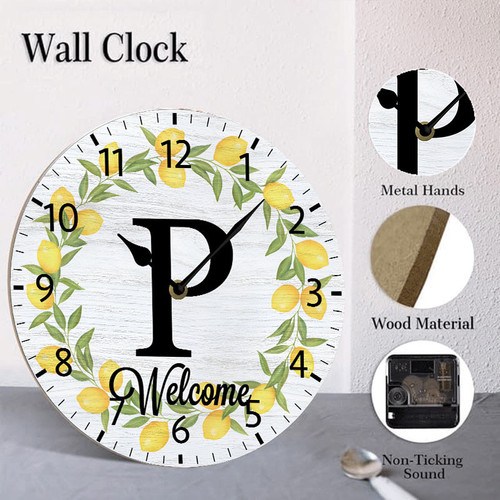 Monogram Letter P 04.jpg
