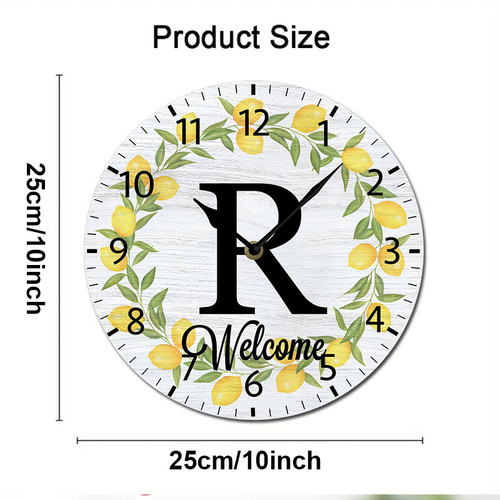 Monogram Letter R 02.jpg