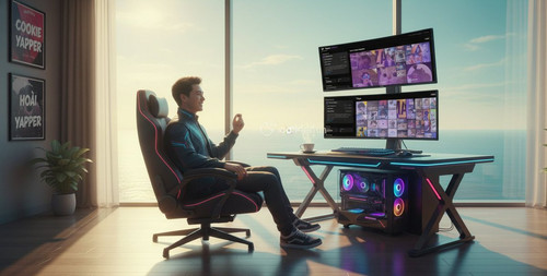 HAH gIraMAAljOm?format=jpg.jpg