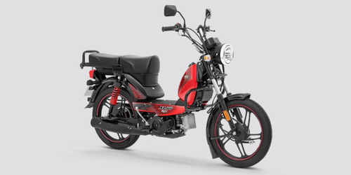 New Project 2026 02 04T114442.762.png