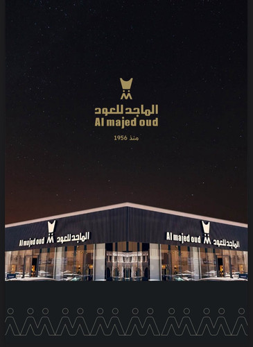 Gldxws XYAMIo9H?format=jpg.jpg