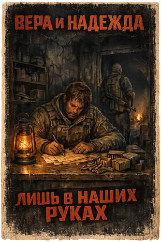 task 01kgkm85xrez4992jxe183ktdy 1770185370 img 0 копия.png