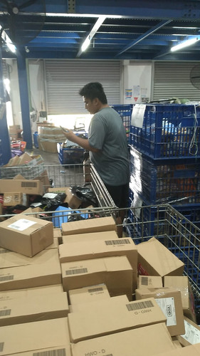 CANCEL OUTBOUND BATCH 2 4 FEBUARI 2026.jpg