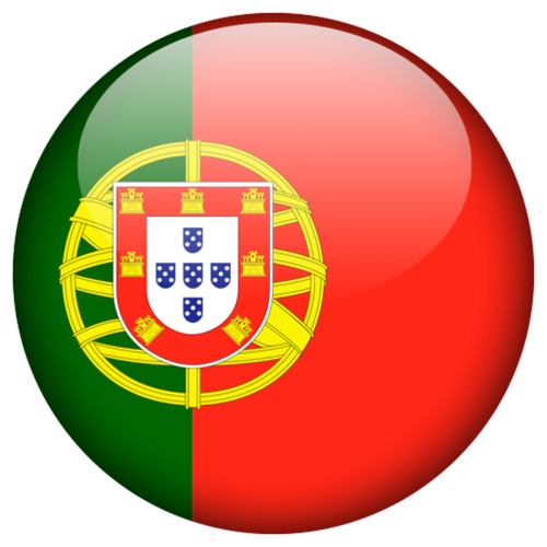flag of portugal national flag flag of poland portugal 8bd17c66abbe70959f0525d282ac3963 (3).png