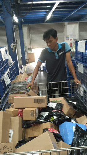 CANCEL OUTBOUND 04 FEBUARY 2026.jpg