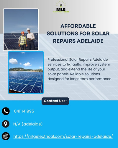 Solar Repairs Adelaide.jpg