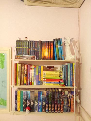 viber изображение 2026 02 02 17 56 22 366.jpg