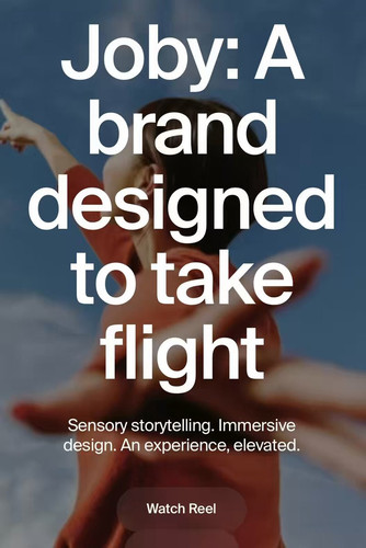 2f61qk7Z5siTL P9.jpg