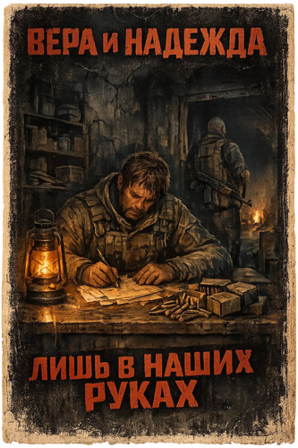 task 01kgkm85xrez4992jxe183ktdy 1770185370 img 0 копия.jpg