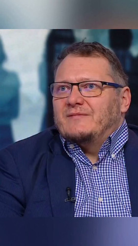 9T5 1pOU197yDY5Q.jpg