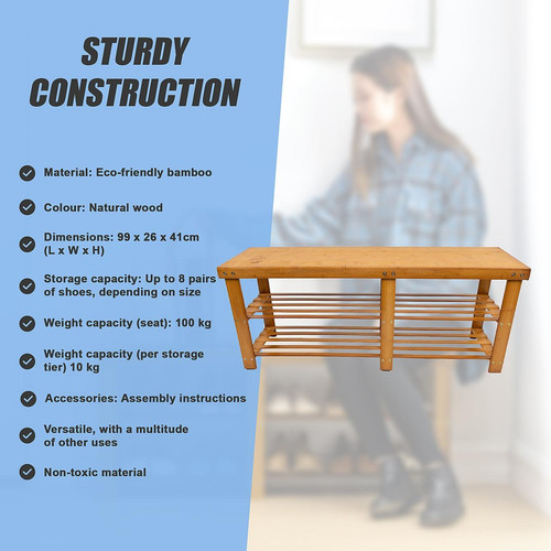 983cb33ad18ac311b77ede80833955f7 1400x