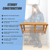 983cb33ad18ac311b77ede80833955f7 1400x