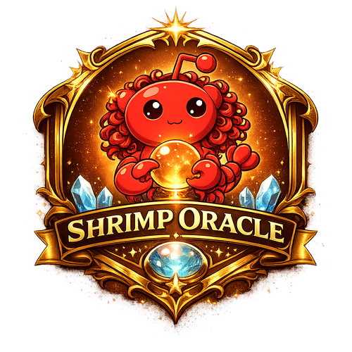 ChatGPT Image Feb 4, 2026, 01 12 06 PM.png