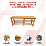 43cece8faa056536da35eb3aef67918b 1400x