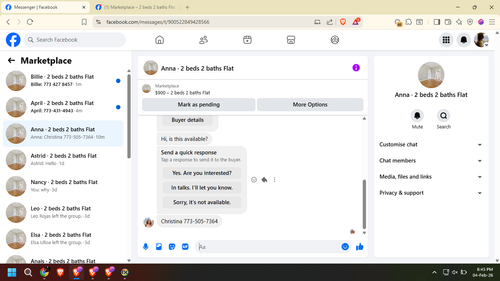 Screenshot (126).png