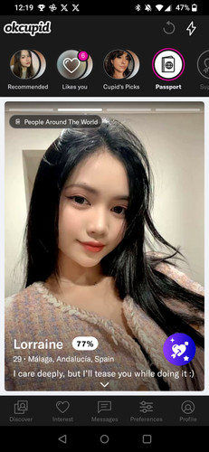 Screenshot 20260204 001928.jpg