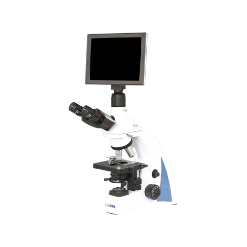 Digital Microscope LX1100DMS - Usb Microscope.png