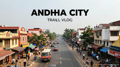 zimage 1770185199309.png