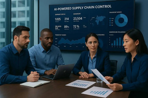 AI Supply Chain Certification: Transforming Logistics with Intelligent Automation.jpg