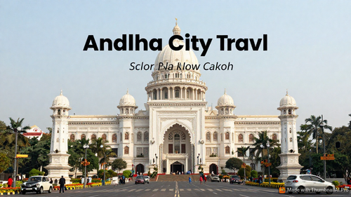 zimage 1770185202324.png