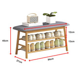 f3dd8c7950f739fb6689c682f8efc8e7 1400x