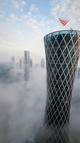 WurA5iYX BQAav0Y.jpg